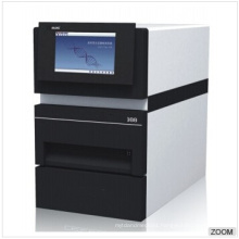 PT-998 Real Time PCR Machine Medical Apparatus and Names